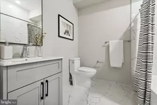 1704 N 22nd St, Philadelphia, PA 19121 - Photo 13