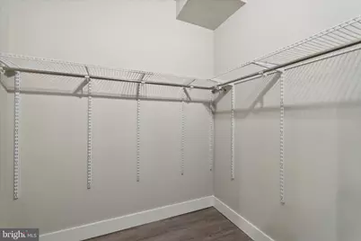 1704 N 22nd Street #1, Philadelphia, PA 19121 - Photo 11