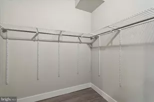 1704 N 22nd St, Philadelphia, PA 19121 - Photo 11