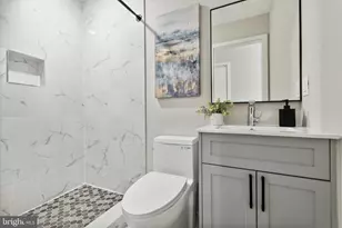 1704 N 22nd St, Philadelphia, PA 19121 - Photo 7