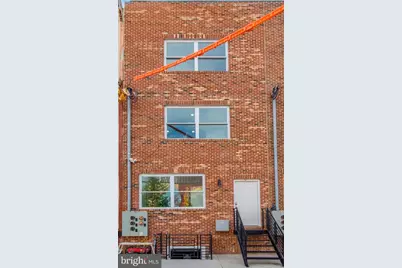 1704 N 22nd Street #1, Philadelphia, PA 19121 - Photo 17
