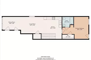 1704 N 22nd St, Philadelphia, PA 19121 - Photo 9