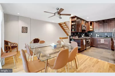 116 South Street, Philadelphia, PA 19147 - Photo 3