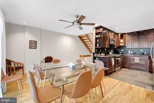 116 South St, Philadelphia, PA 19147 - Photo 3