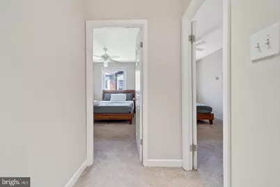 116 South Street, Philadelphia, PA 19147 - Photo 17