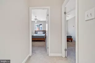 116 South St, Philadelphia, PA 19147 - Photo 17