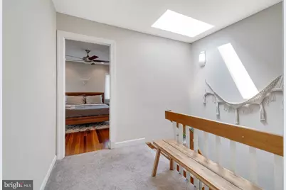 116 South Street, Philadelphia, PA 19147 - Photo 23