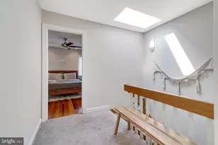 116 South St, Philadelphia, PA 19147 - Photo 23