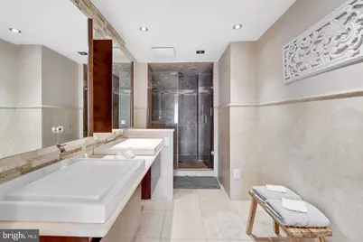 116 South Street, Philadelphia, PA 19147 - Photo 19