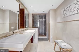 116 South St, Philadelphia, PA 19147 - Photo 19