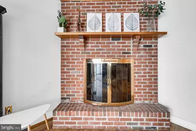 116 South Street, Philadelphia, PA 19147 - Photo 25