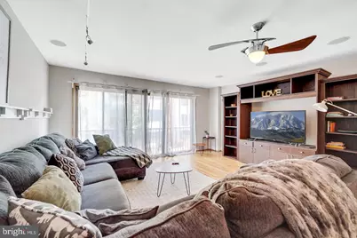 116 South Street, Philadelphia, PA 19147 - Photo 1