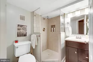 116 South St, Philadelphia, PA 19147 - Photo 13