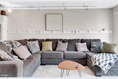 116 South Street, Philadelphia, PA 19147 - Photo 7