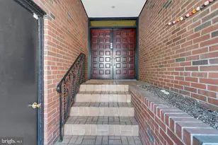 116 South St, Philadelphia, PA 19147 - Photo 29