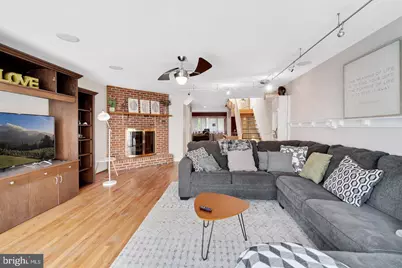 116 South Street, Philadelphia, PA 19147 - Photo 5