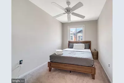 116 South Street, Philadelphia, PA 19147 - Photo 15