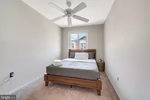 116 South St, Philadelphia, PA 19147 - Photo 15