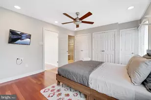 116 South St, Philadelphia, PA 19147 - Photo 21