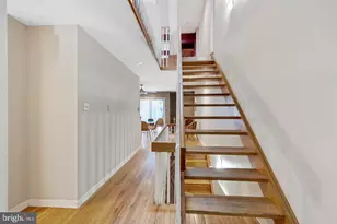 116 South St, Philadelphia, PA 19147 - Photo 9