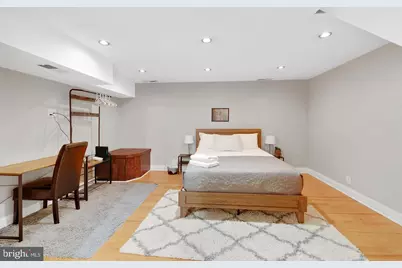 116 South Street, Philadelphia, PA 19147 - Photo 11