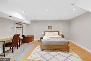 116 South St, Philadelphia, PA 19147 - Photo 11