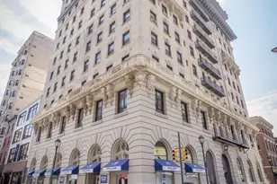 201 S 13th St, Philadelphia, PA 19107 - Photo 21