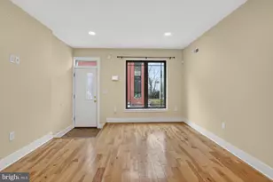 1237 N Hollywood St, Philadelphia, PA 19121 - Photo 3