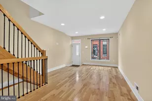 1237 N Hollywood St, Philadelphia, PA 19121 - Photo 5