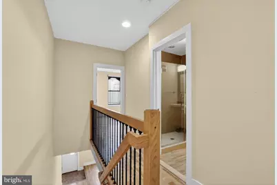 1237 N Hollywood Street, Philadelphia, PA 19121 - Photo 13