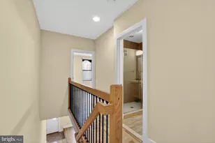 1237 N Hollywood St, Philadelphia, PA 19121 - Photo 13