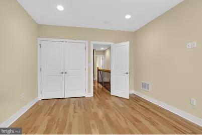 1237 N Hollywood Street, Philadelphia, PA 19121 - Photo 19