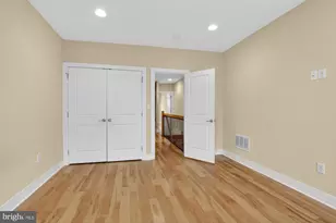 1237 N Hollywood St, Philadelphia, PA 19121 - Photo 19