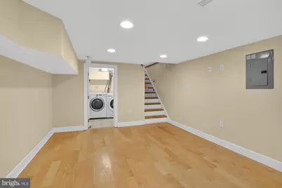 1237 N Hollywood Street, Philadelphia, PA 19121 - Photo 11