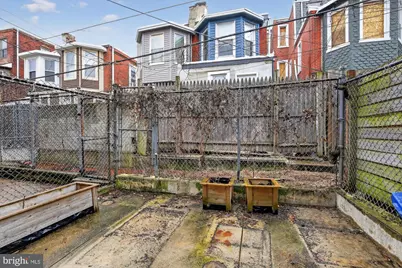 1237 N Hollywood Street, Philadelphia, PA 19121 - Photo 9