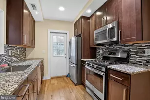 1237 N Hollywood St, Philadelphia, PA 19121 - Photo 7