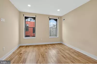 1237 N Hollywood Street, Philadelphia, PA 19121 - Photo 17