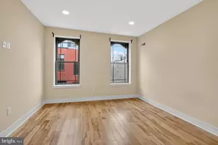 1237 N Hollywood St, Philadelphia, PA 19121 - Photo 17