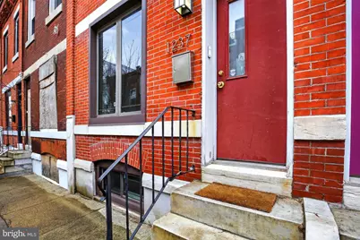 1237 N Hollywood Street, Philadelphia, PA 19121 - Photo 21