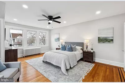 1046 Granite Street, Philadelphia, PA 19124 - Photo 11