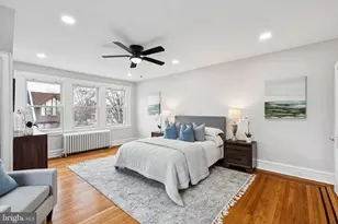 1046 Granite St, Philadelphia, PA 19124 - Photo 11