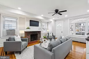 1046 Granite St, Philadelphia, PA 19124 - Photo 3