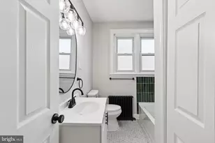 1046 Granite St, Philadelphia, PA 19124 - Photo 17