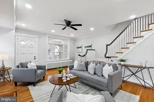 1046 Granite St, Philadelphia, PA 19124 - Photo 1