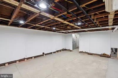 1046 Granite Street, Philadelphia, PA 19124 - Photo 23