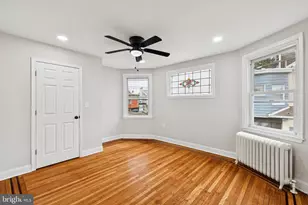 1046 Granite St, Philadelphia, PA 19124 - Photo 19