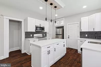 1046 Granite Street, Philadelphia, PA 19124 - Photo 9