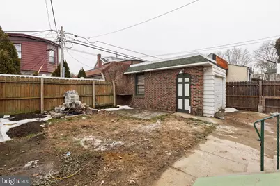 1046 Granite Street, Philadelphia, PA 19124 - Photo 27