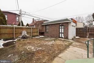 1046 Granite St, Philadelphia, PA 19124 - Photo 27