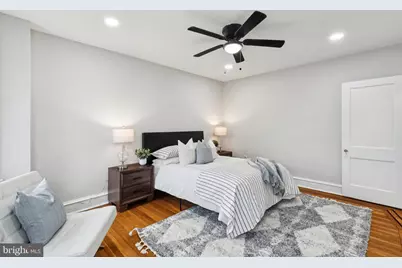 1046 Granite Street, Philadelphia, PA 19124 - Photo 15